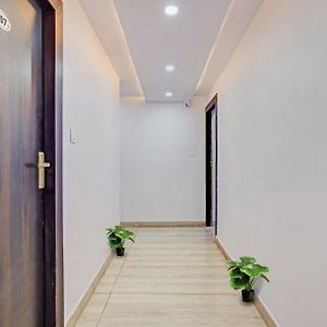 Flagship Hotel Sneh Inn Rms Colony